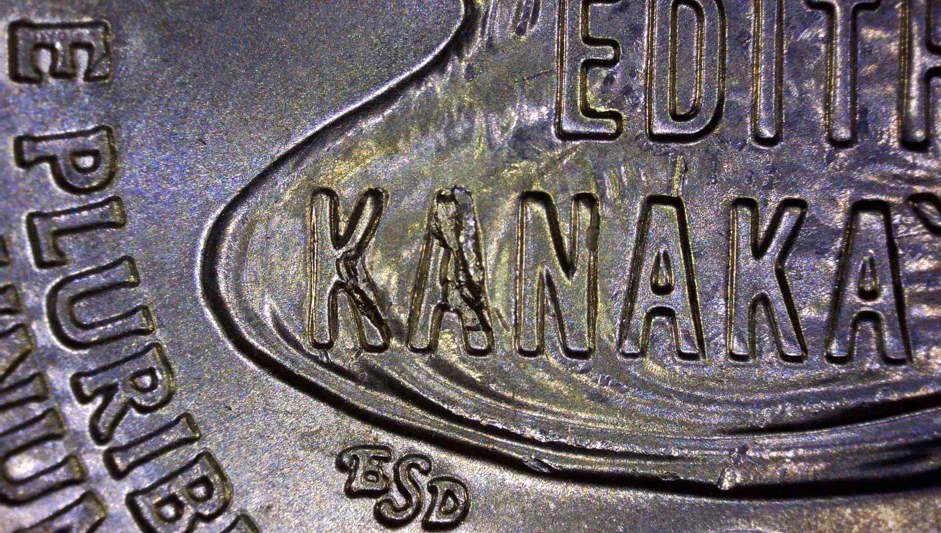 2023-'Ike-P-25c-Question